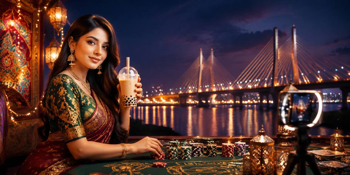 jitaase স্লট গেম