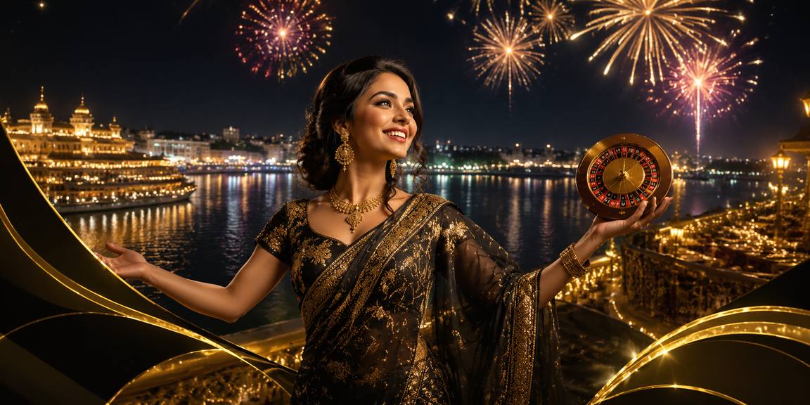 jitaase মোবাইলে লবি প্রবেশ — কোনো অ্যাপ লাগে না