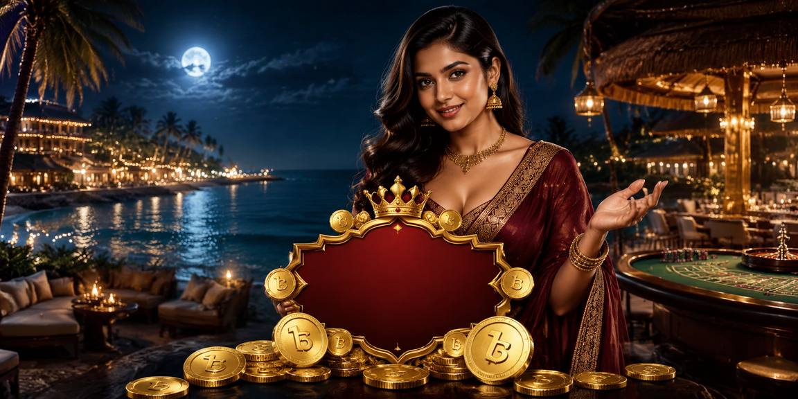 jitaase jitaase অ্যাপ এখন আপনার হাতের মুঠোয়