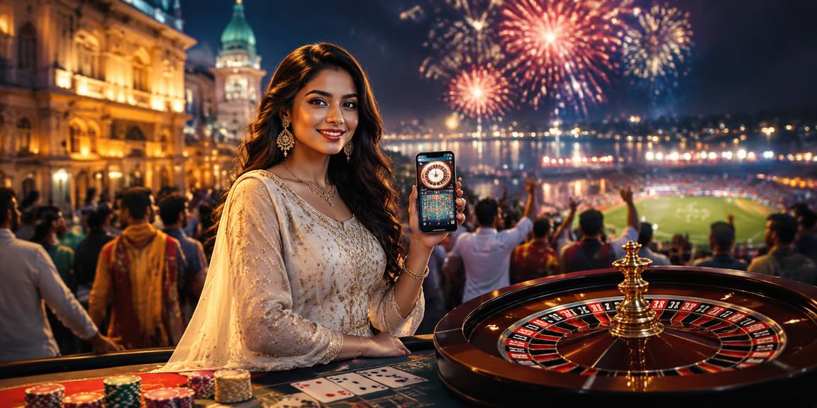 jitaase ক্রিকেট বেটিং — লাইভ ও প্রি-ম্যাচ