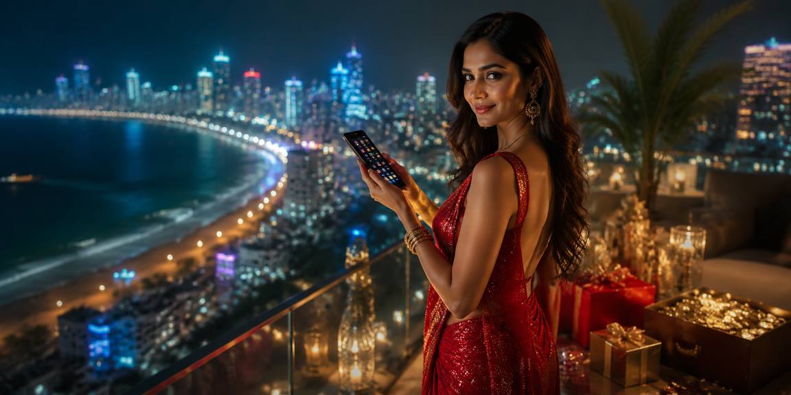 jitaase jitaase লাইভ রুলেট সাফায়ার — সরাসরি ডিলারের সাথে রুলেট