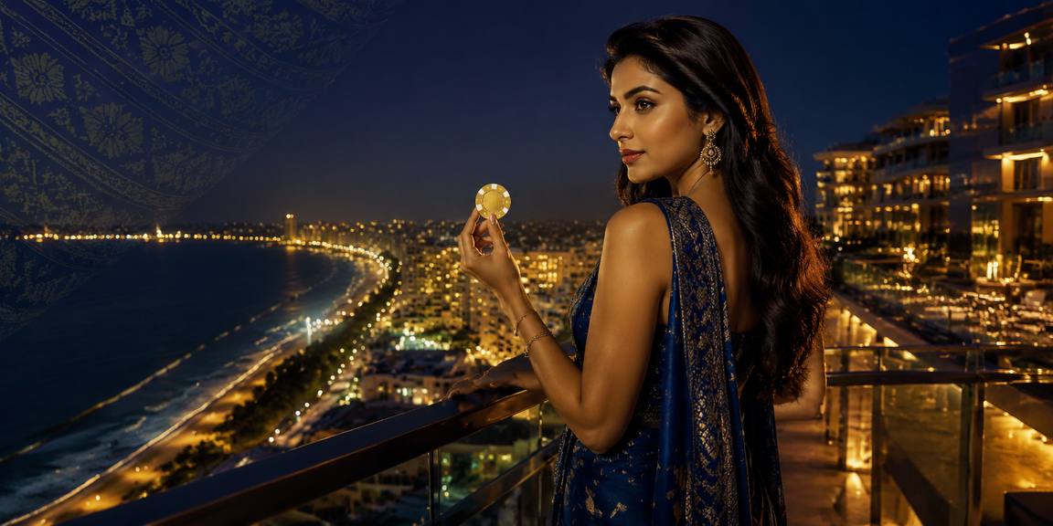 jitaase jitaase লবিতে যা পাবেন এক নজরে