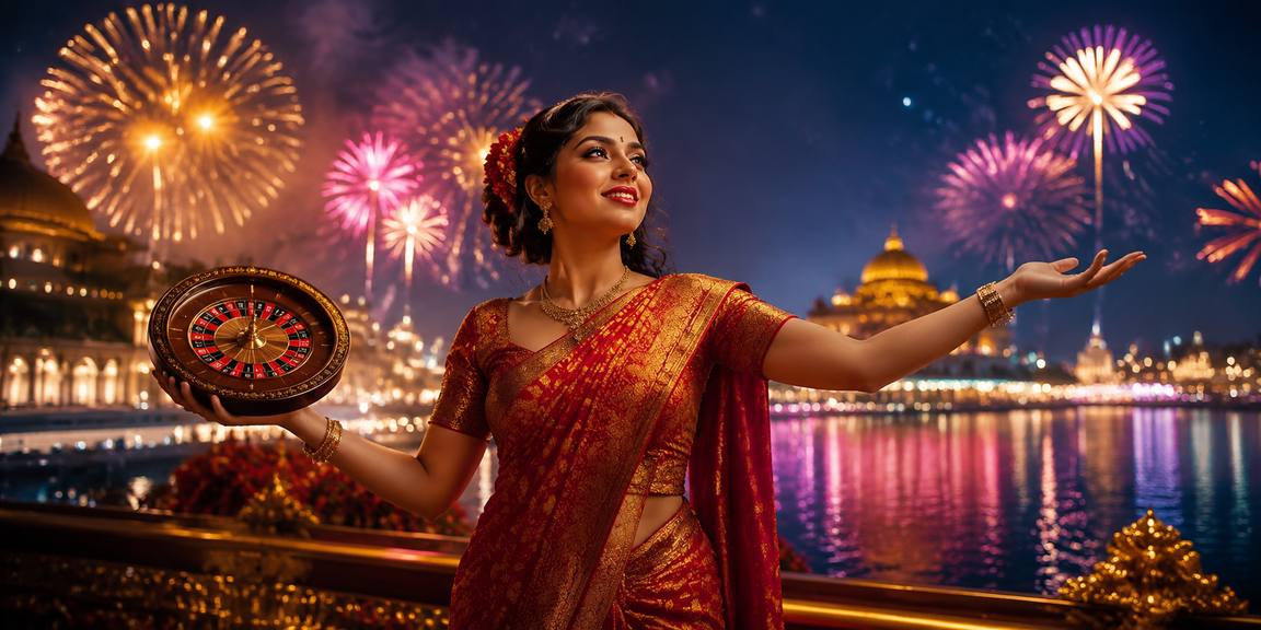 jitaase লাইভ ক্যাসিনো গেম