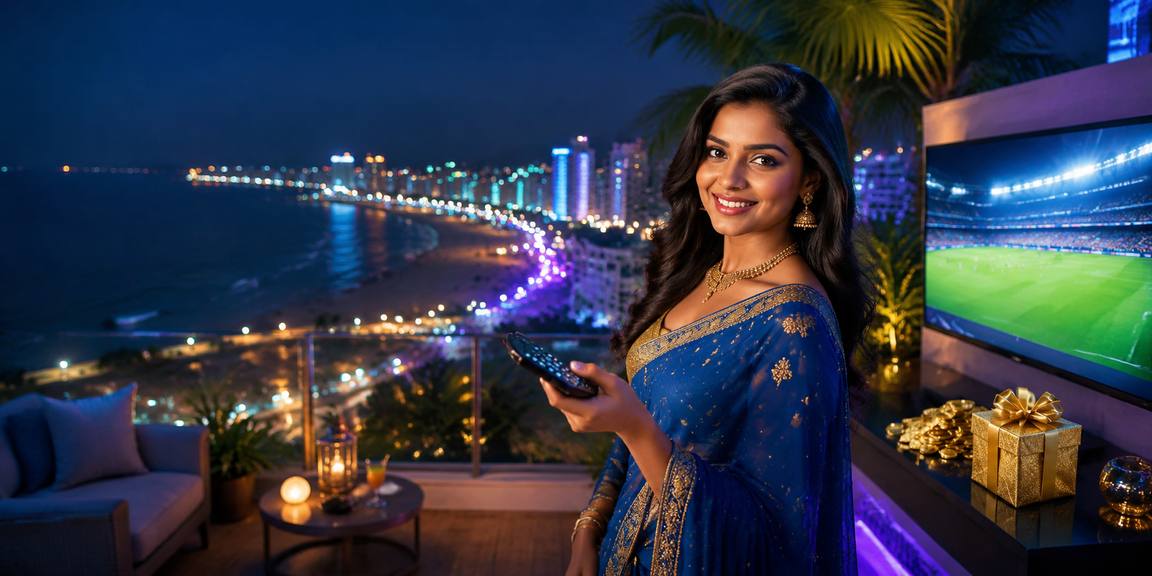 jitaase অ্যাকাউন্ট খুলতে যা করতে হবে